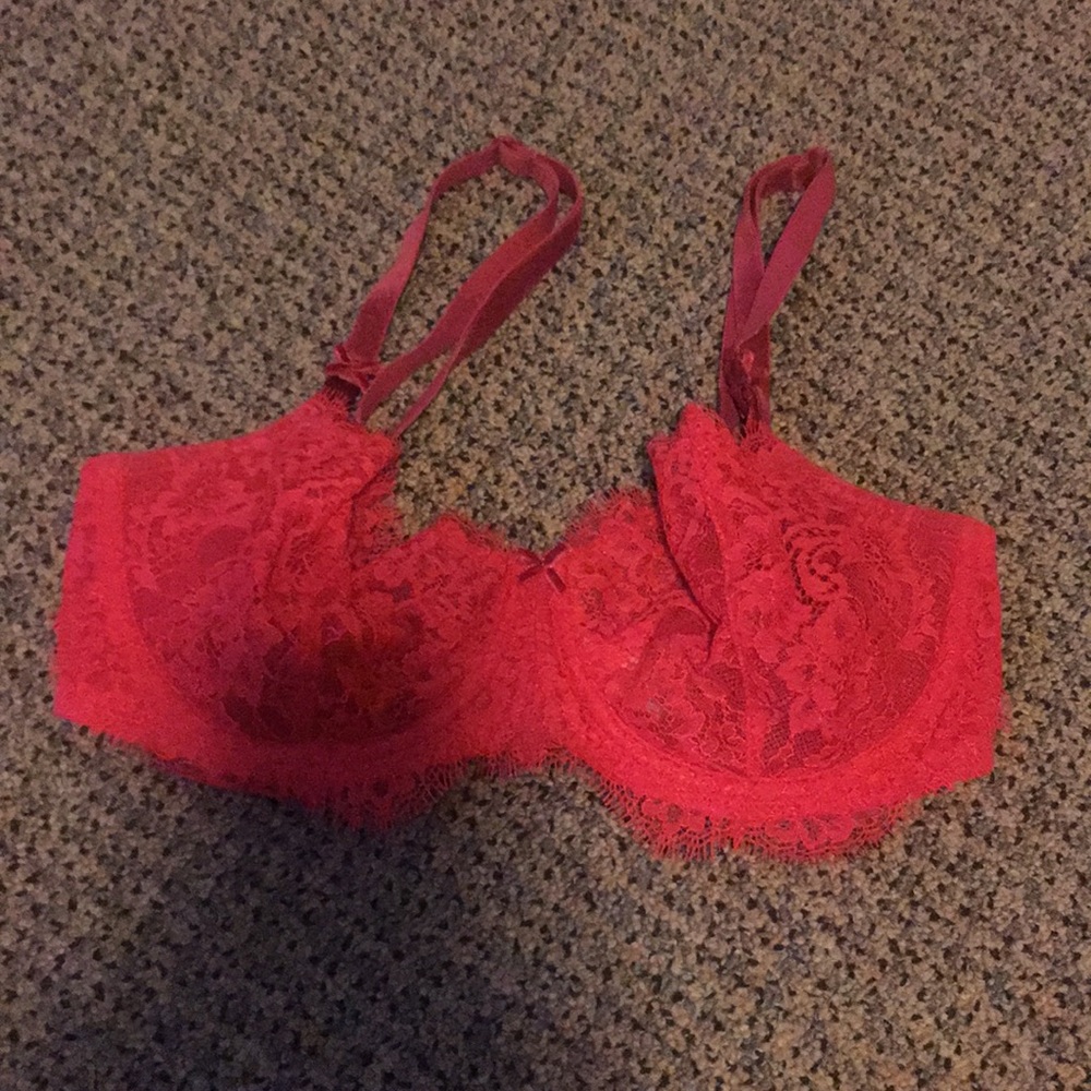 Dream angels wicked 32DD